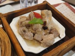 -广州酒家(昌岗地铁站店)
