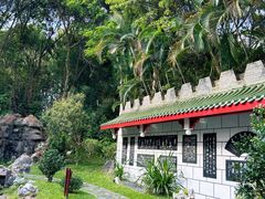 -深圳国际园林花卉博览园