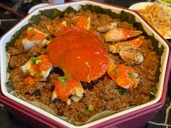 -遇外滩(BFC外滩金融中心店)