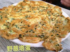 -品雅轩农家乐