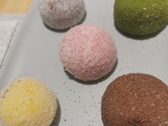 -喜寿司(金狮广场店)
