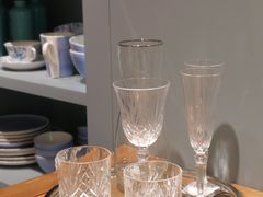 -ZARA HOME(天环广场店)
