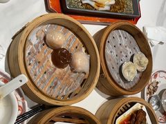 -稻香(第一国际店)