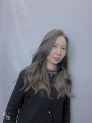 -藤野造型