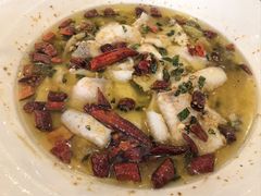 -渔民新村(番禺总店)