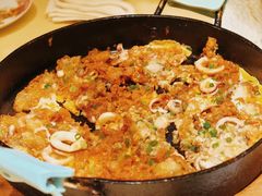 -惠食佳(滨江大公馆店)