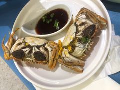 -阿毛饭店(和义路店)