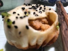 -京城小江南·北京烤鸭·江南土菜·白鱼(中关村店)