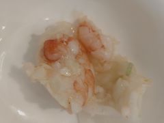 -海皇食府(水都假日酒店店)