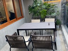 -像素研食The pixlab (皮市街店)