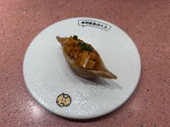 -元气寿司(金光华店)