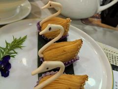 -益健美食大广场(北岭店)