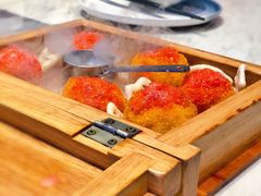 -木棉花开(中心城店)