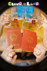 -云门影集(高新店)