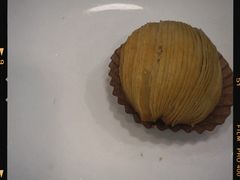 -凤凰楼酒家·粤宴点心(华强北店)