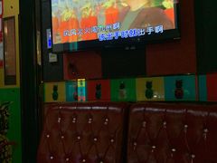 -唱吧麦颂KTV(新唐万科广场店)