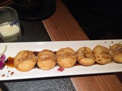 -味舵主不改良老火锅(杨舍老街店)