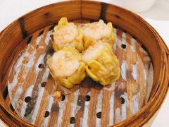 -稻香酒家(天河城店)