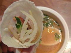 -丝恋丝娃娃(逸天城国贸店)