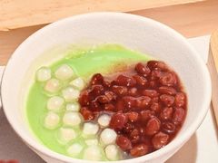 -醉舍·新淮扬菜(长宁龙之梦店)