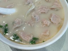 -留芳·文旅古月楼(老街店)