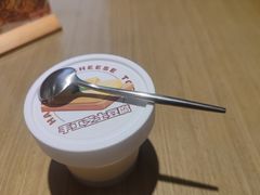 -吾妻拉面•和风食堂(群光广场店)