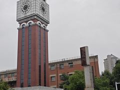 -飞马旅黎黄陂路文旅街区