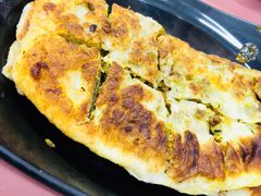 -新加坡Zam Zam餐馆