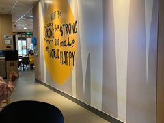 -麦当劳(天塔道店)