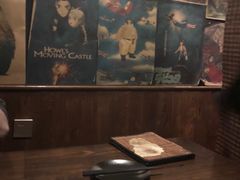 -木子烧鸟屋(百子湾店)