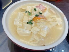-巡味顺德菜(龙华壹方城店)