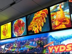 -凤张螺蛳粉·爽口粉(跃进路总店)