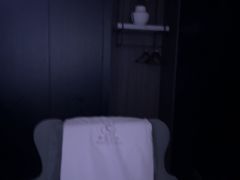 -华夏良子·足道SPA艾灸(金皇大厦店)