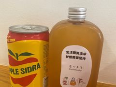 -呷贺盐酥鸡(抄纸巷店)