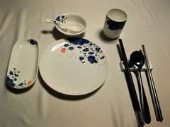 -同庆楼(金宝汇店)