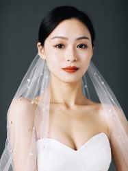 -第一夫人婚纱摄影(南京店)