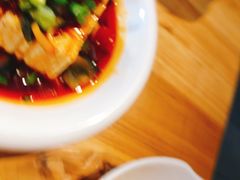 -半天妖烤鱼(方庄店)