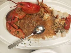 -同庆楼(天鹅酒家店)