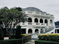 -梁启超故居纪念馆