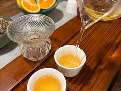 -邈墨茶馆(凤起路店)