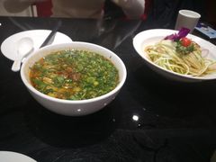 -宛平李记小吃(东关街店)