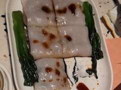 -点都德(广州白云山景区南门店)