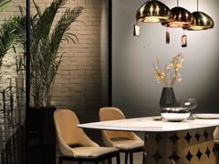 -剪刀石头布家居广场