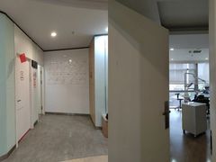 -极光口腔·矫正种植修复(锦江店)