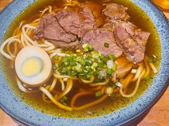 -小泉居(水坑尾店 )