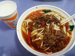 -陶然风味园(广场路店)