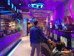 -玖号网咖(诚基店)