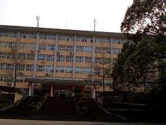 -西南交通大学(峨眉校区)