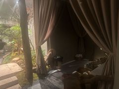 -森SPA·泰式按摩·精油Massage(宝安中心店)