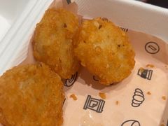 -JPG canteen(广州寺右公馆店)